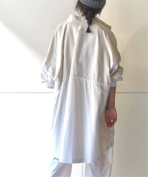 JOURNAL STANDARD LUXE（ジャーナルスタンダード ラックス）の
