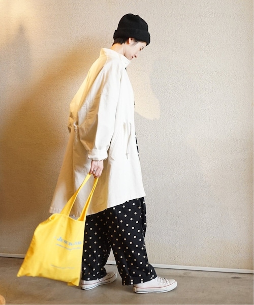 JOURNAL STANDARD LUXE（ジャーナルスタンダード ラックス）の
