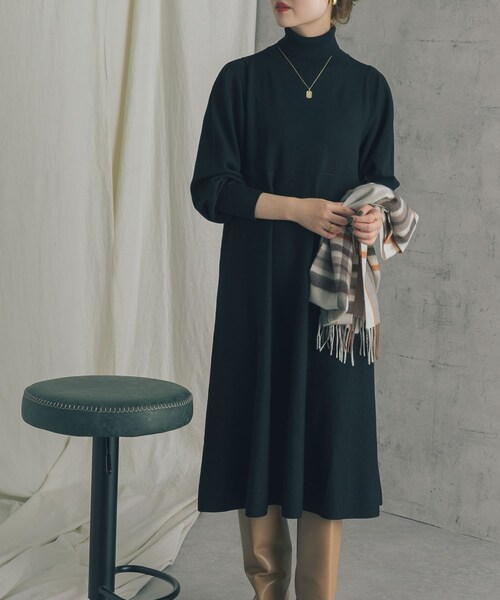 URBAN RESEARCH ROSSO WOMEN（アーバンリサーチ ロッソ）の「【WEB限定