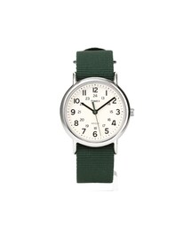 TIMEX | TIMEX Weekender 38MM/タイメックス ウィークエンダー(腕時計)