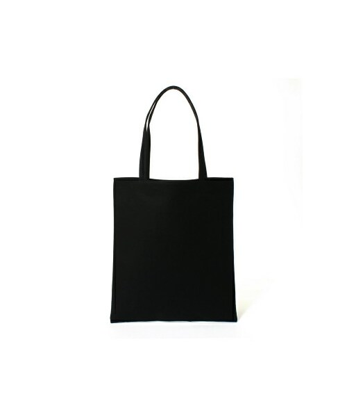 DeuxiemeClasse BLUEBIRD BOULEVARDトートバッグ Deuxieme Classe（ドゥーズィエムクラス）の「◇BLUEBIRD