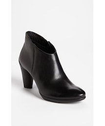 ECCO | ECCO 'Sculptured 75' Bootie(ブーツ)