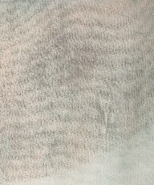 LOWRYS FARM（ローリーズファーム）の「ガラシアータートルＬＳ（トップス・ゼブラ/マーブル・F）」の18枚目の写真