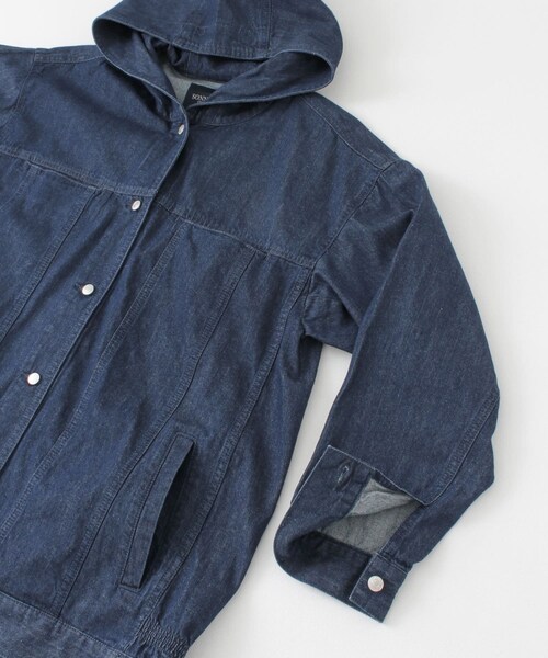 URBAN RESEARCH Sonny Label（アーバンリサーチサニーレーベル