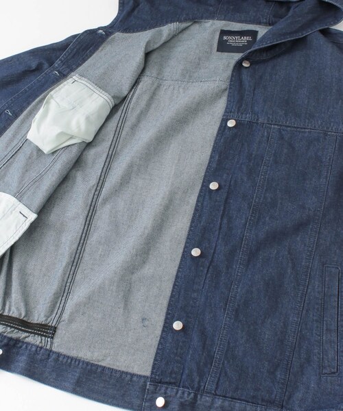 URBAN RESEARCH Sonny Label（アーバンリサーチサニーレーベル