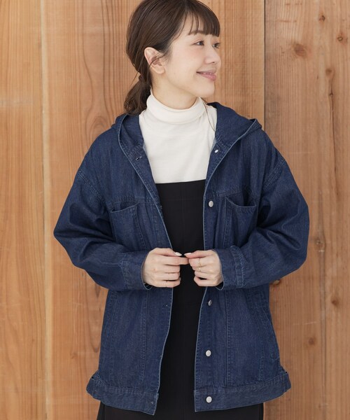 URBAN RESEARCH Sonny Label（アーバンリサーチサニーレーベル
