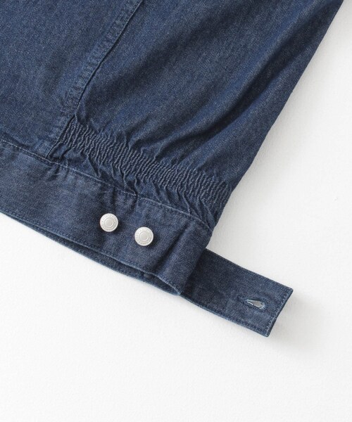 URBAN RESEARCH Sonny Label（アーバンリサーチサニーレーベル