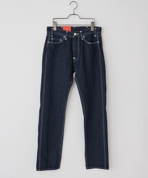 CIAOPANIC | 【Levi's Red/リーバイス レッド】505 STRAIGHT(デニムパンツ)