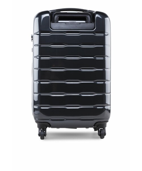 サムソナイト Yates DLX 28” Spinner 55 機内持ち込み サムソナイト Yates DLX 28” Spinner 55 機内持ち込み