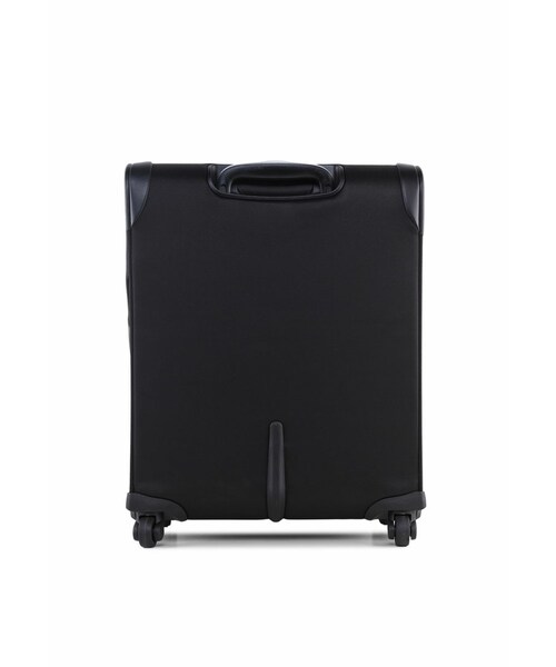 1回使用Samsonite サムソナイト 楽天市場】【13時迄に注文で当日発送】【公式】【セール】【35