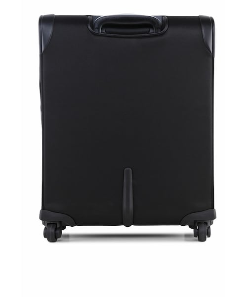 Samsonite（サムソナイト）の「Optimum Spinner 73/27（）」 - WEAR
