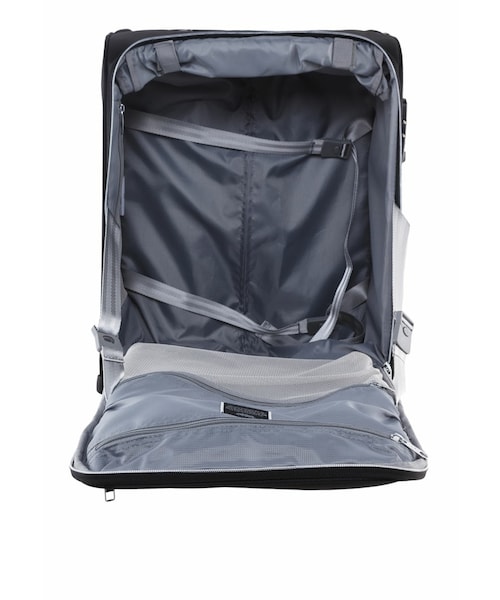 Samsonite（サムソナイト）の「Optimum Spinner 73/27（）」 - WEAR