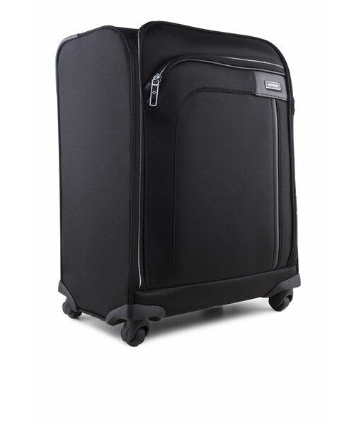 Samsonite（サムソナイト）の「Optimum Spinner 73/27（）」 - WEAR