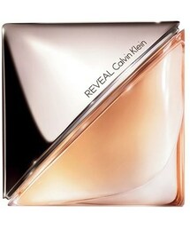 シャネル 、カルバンクライン、SHIROなど香水まとめ売り CHANEL [正規ラッピング済] 香水 シャネル ガブリエル ロー