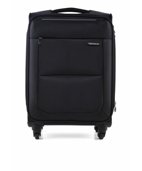 美品samsonite サムソナイト スーツケース スピナー 76⁄28 .co