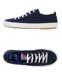 CAMPER | CAMPER Low-tops & trainers(スニーカー)