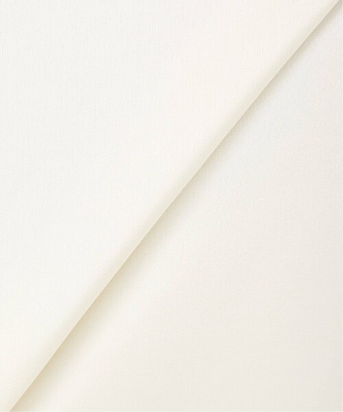 Charles Chaton（シャルルシャトン）の「《追加》シェルロングスカート（スカート・ナチュラル/(016)/34/在庫あり/36/38）」の17枚目の写真