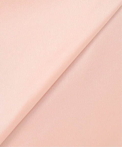 Charles Chaton（シャルルシャトン）の「《追加》シェルロングスカート（スカート・ナチュラル/(016)/34/在庫あり/36/38）」の19枚目の写真