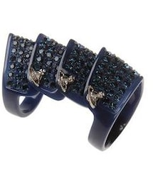 Vivienne Westwood | VIVIENNE WESTWOOD Rings(リング)