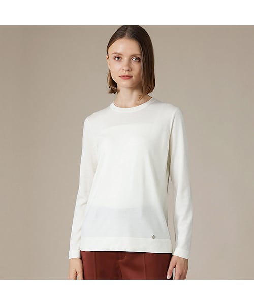 松田 環、「ふたつの花（セントポーリアとベコニア）」、希少画集・額装画