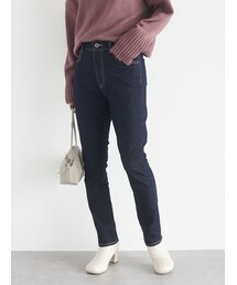 Green　Parks | スキニーデニム(パンツ)