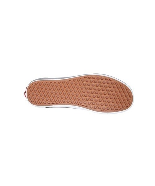 VANS(バンズ)の「Vans 'Old Skool' Sneaker (Men)(スニーカー・メンズ・Black・9.5 M/10 M/12 M/10.5 M/8.5 M)」の5枚目の写真