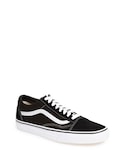 Vans | Vans 'Old Skool' Sneaker (Men)(球鞋)