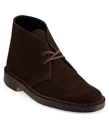 Clarks | Clarks® Originals 'Desert' Boot (Online Only) (Men)(ブーツ)