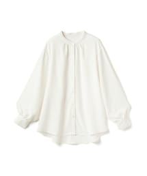 GRL | マルチウェイボリュームスリーブブラウス(シャツ/ブラウス)