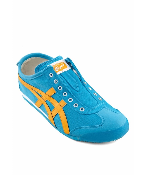 onitsuka tiger canvas mexico 66