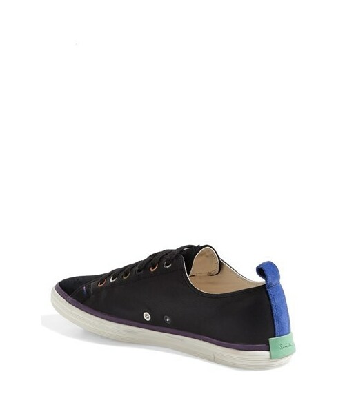 Paul Smith（ポールスミス）の「Paul Smith 'Lokai' Sneaker