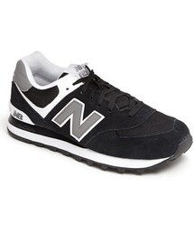 NEW BALANCE | New Balance '574 Classic' Sneaker (Men)(スニーカー)