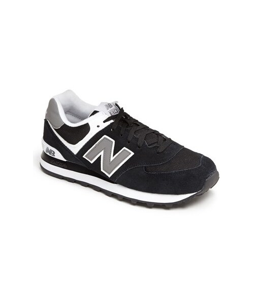 New Balance（ニューバランス）の「New Balance '574 Classic' Sneaker (Men)（スニーカー