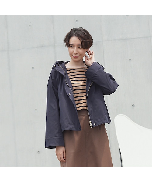 準最高鑑定 ルイ15世 フランドルの戦い戦勝記念ブロンズメダル