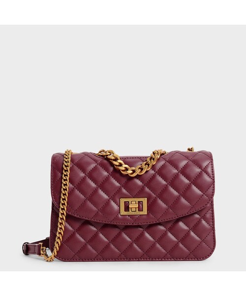 新品 JENNIFER KENT ジェニファーケント スコットランド製 マフラー