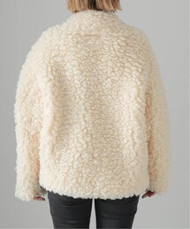 JOURNAL STANDARD（ジャーナルスタンダード）の「【MM6 Maison