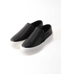 LE TALON（ルタロン）の「GRISE アツゾコスリッポン（その他）」