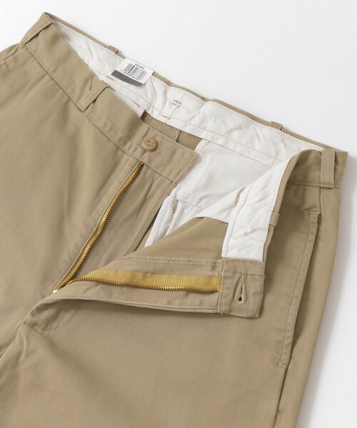 Levi's（リーバイス）の「Levi's STA-PREST LOOSE CHINO（その他・メンズ・H.GOLD・30/32）」の8枚目の写真