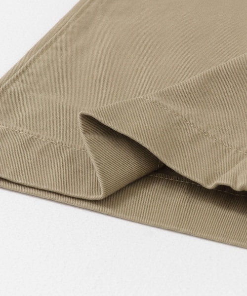 Levi's（リーバイス）の「Levi's STA-PREST LOOSE CHINO（その他・メンズ・H.GOLD・30/32）」の12枚目の写真