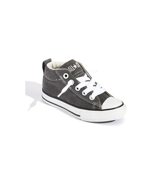 converse street cab mid
