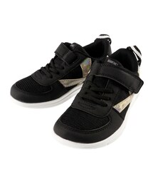 BRANSHES | IFME/イフミーコラボスニーカー(スニーカー)