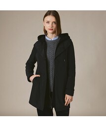 MACKINTOSH LONDON WOMEN（マッキントッシュ ロンドン ウィメン）の「対象商品（その他・レディース）」