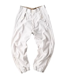 45R（フォーティファイブアール）の「おこめチノの908困ったちゃん