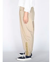 45R（フォーティファイブアール）の「おこめチノの908困った