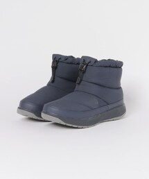 THE NORTH FACE（ザノースフェイス）の「THE NORTH FACE W Nuptse Bootie（その他・レディース）」