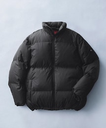 YETI（イエティ）の「Yeti FARET OVER JACKET（）」 - WEAR
