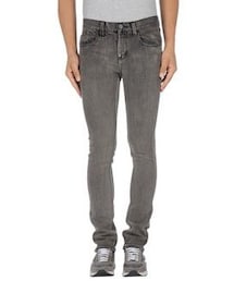 ALTAMONT | ALTAMONT Denim pants(デニムパンツ)
