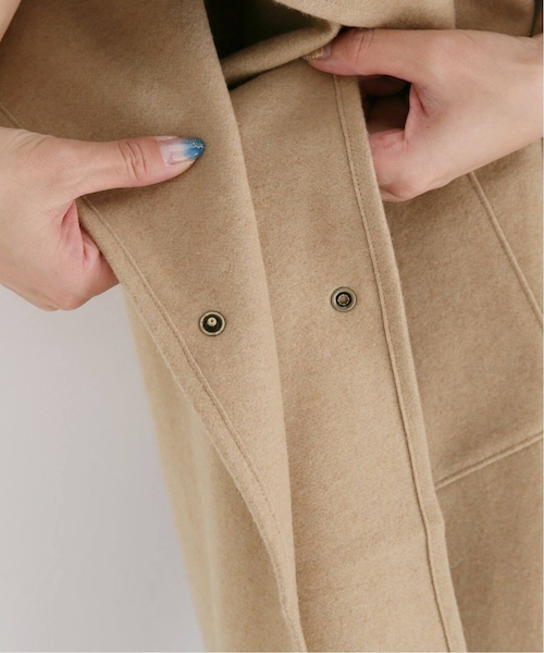 MUSE de Deuxieme classe（ミューズデドゥーズィエムクラス）の