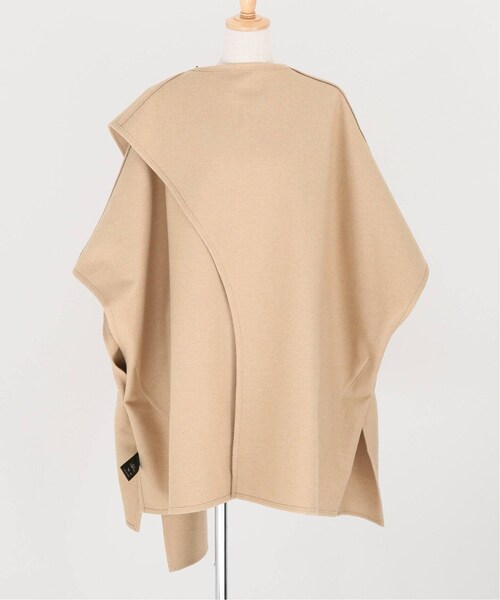 MUSE de Deuxieme classe（ミューズデドゥーズィエムクラス）の