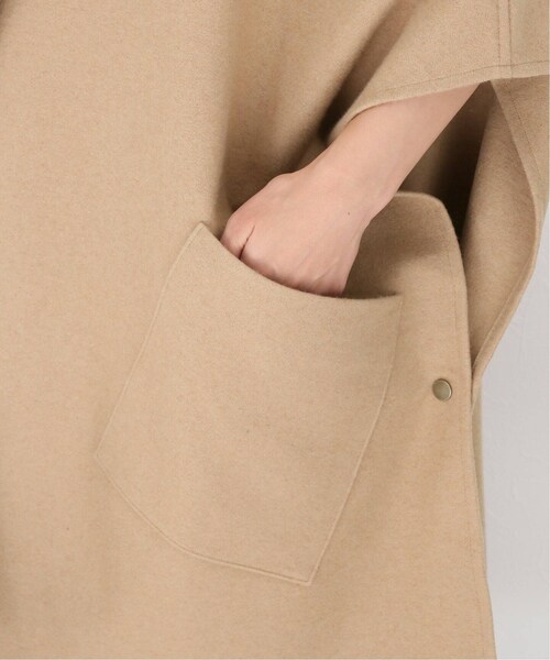 MUSE de Deuxieme classe（ミューズデドゥーズィエムクラス）の